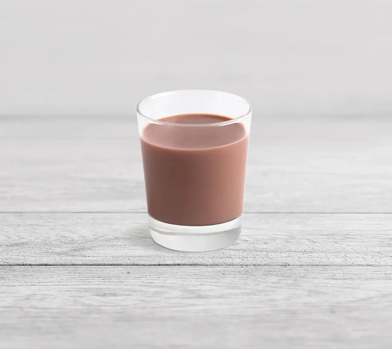 A&W Menu Canada 2026 58 1% Chocolate Milk