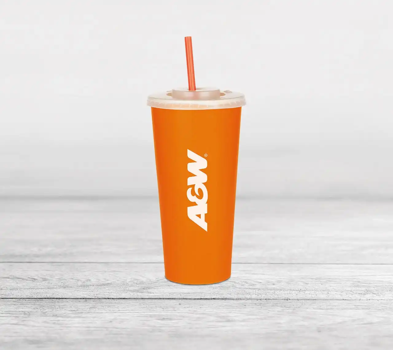 A&W Menu Canada 2026 57 2% Milk