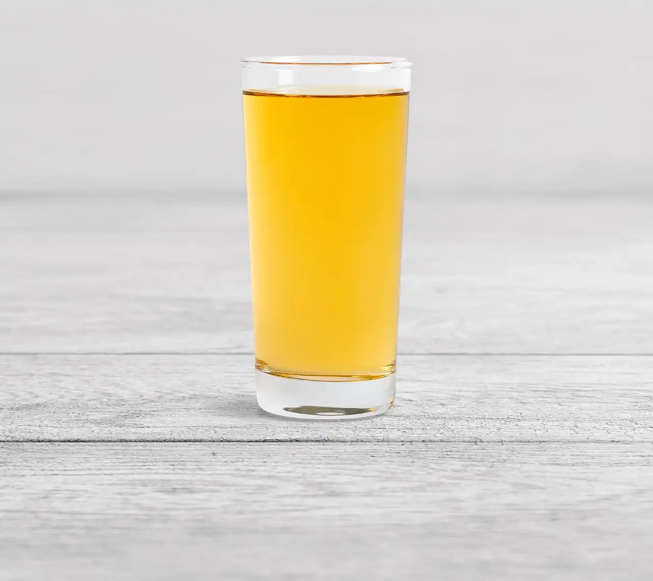 A&W Menu Canada 2026 56 Apple Juice