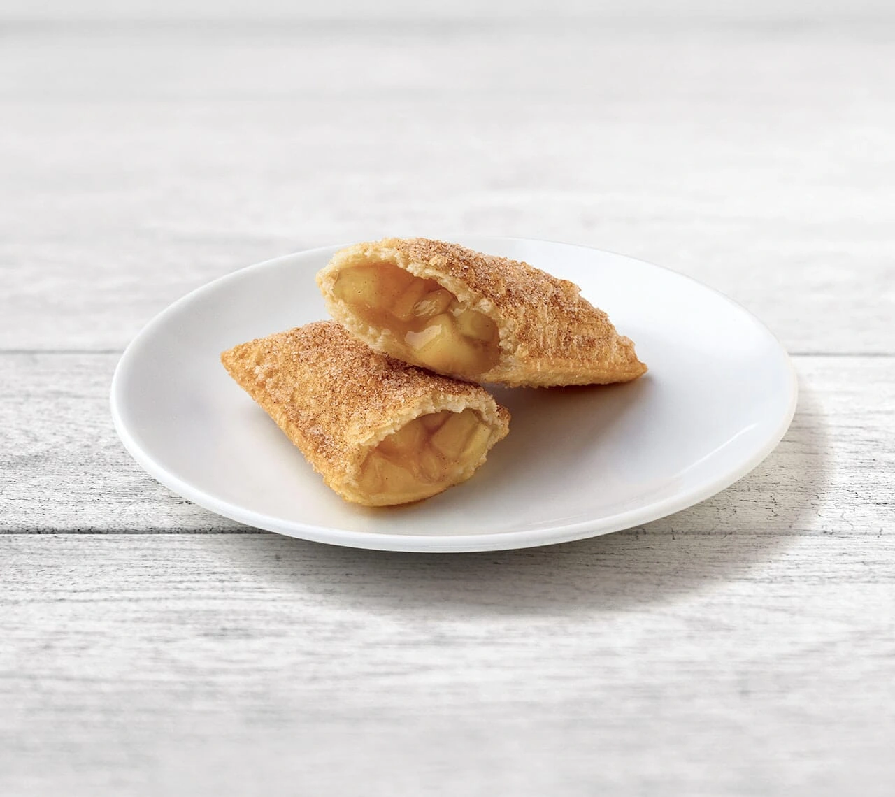 A&W Menu Canada 2026 40 Apple Turnover