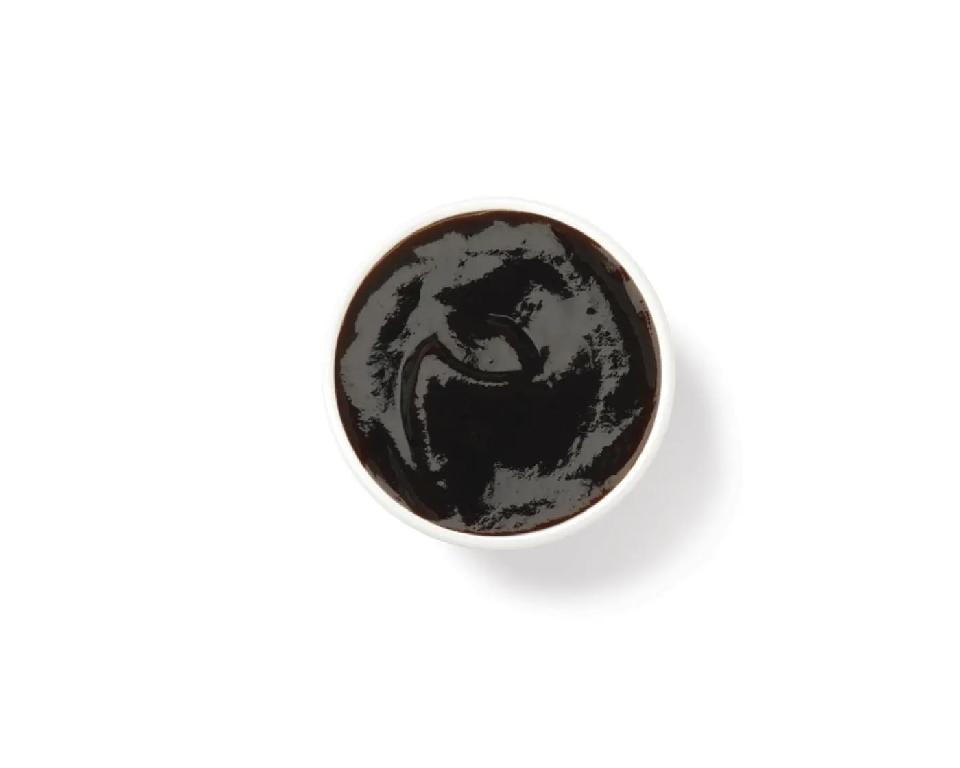 A&W Menu Canada 2026 44 BBQ Sauce