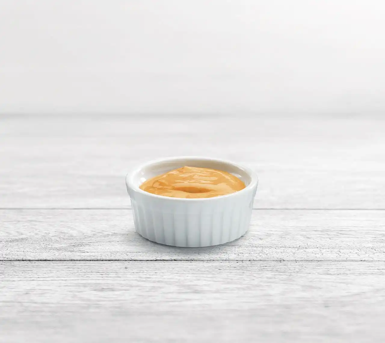 A&W Menu Canada 2026 38 Chipotle Mayonnaise