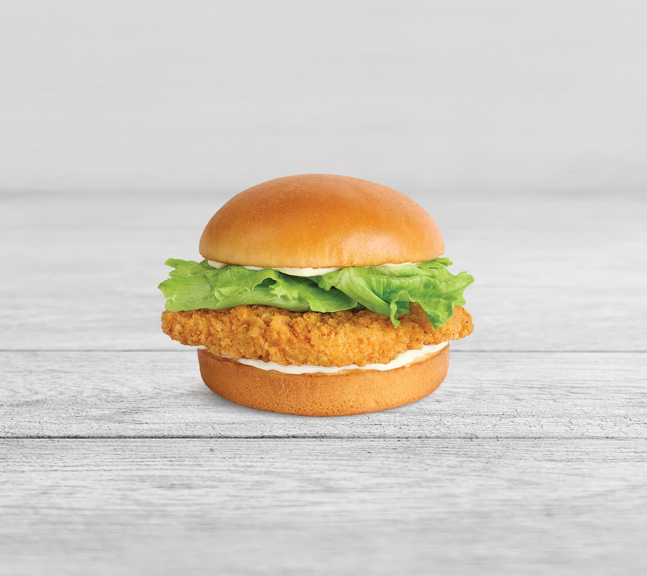 A&W Menu Canada 2026 23 Chubby Chicken Cruncher