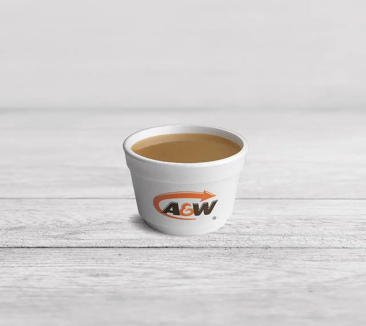 A&W Menu Canada 2026 39 Gravy