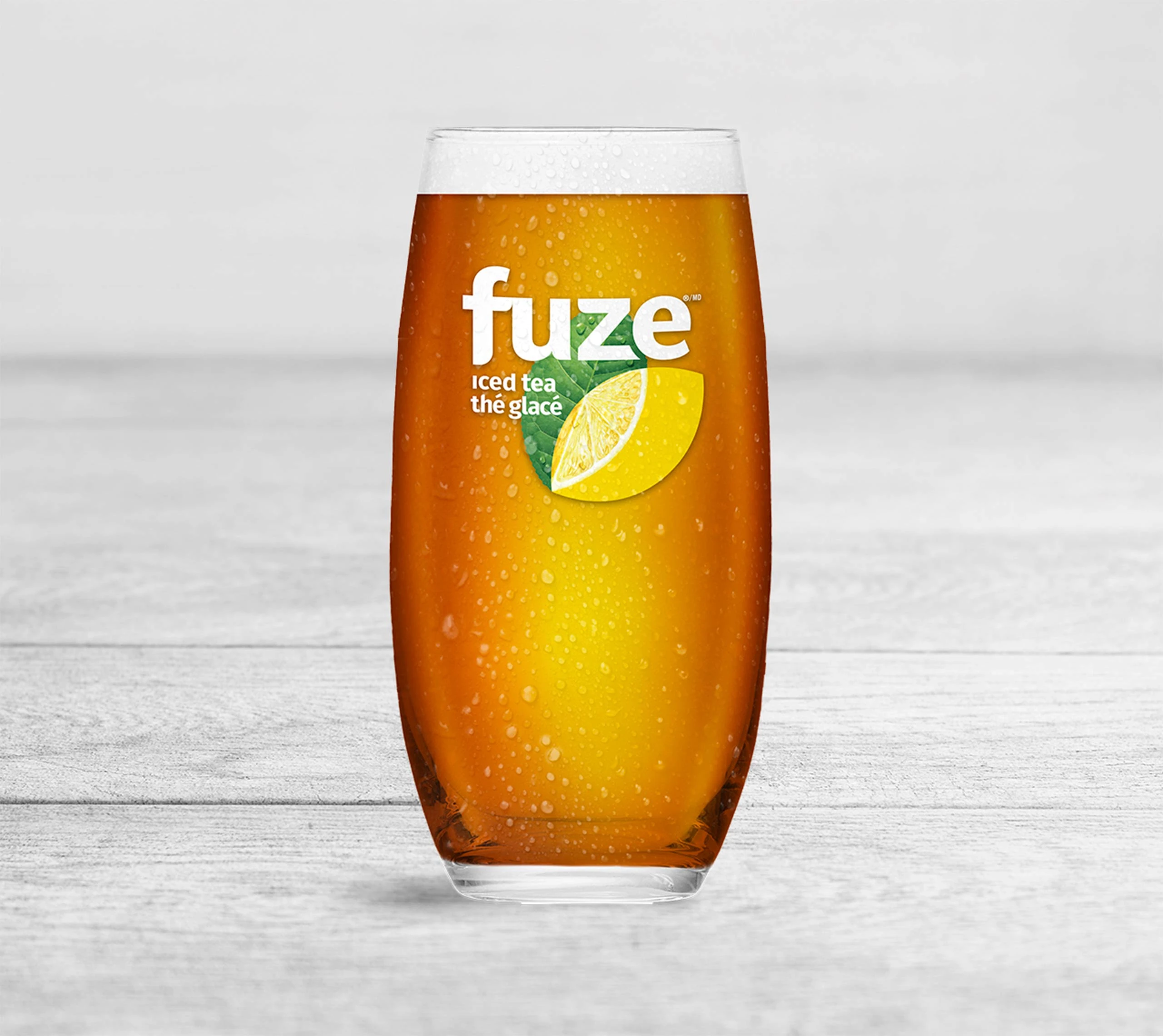 A&W Menu Canada 2026 53 Iced Tea