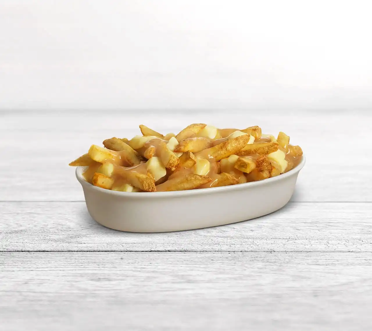 A&W Menu Canada 2026 37 Poutine