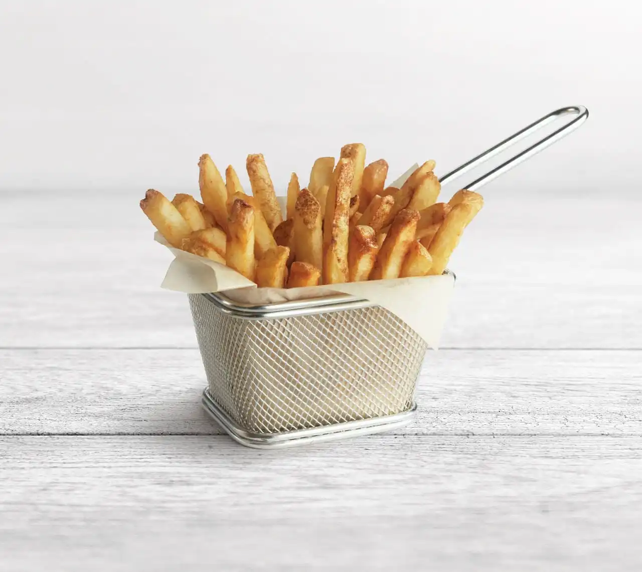 A&W Menu Canada 2026 34 Russet Thick-Cut Fries