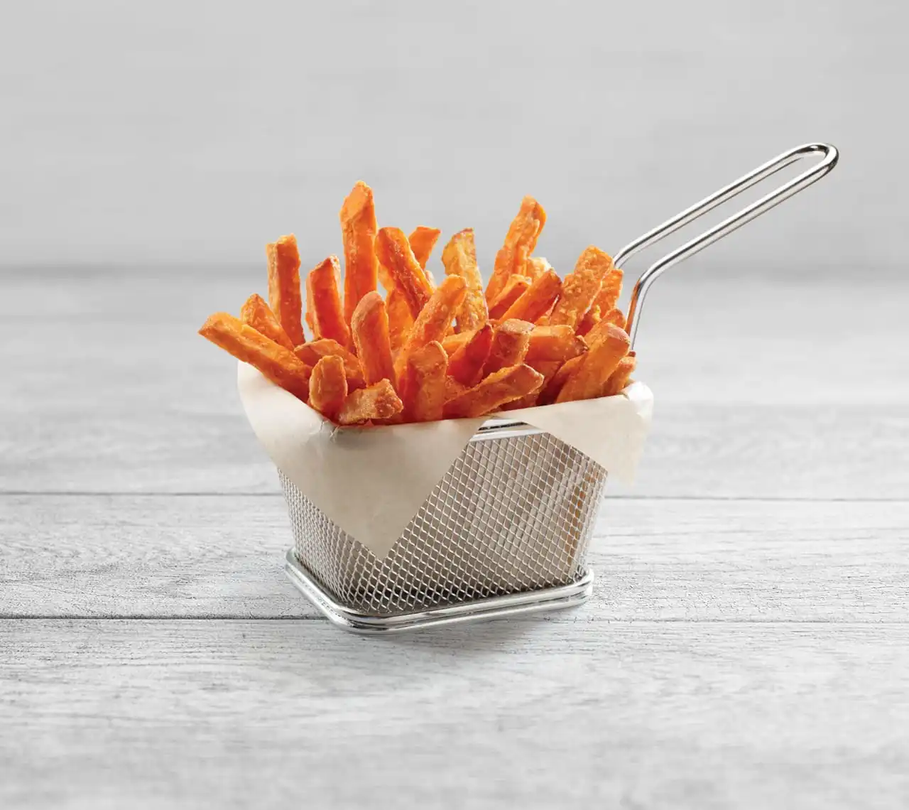 A&W Menu Canada 2026 36 Sweet Potato Fries