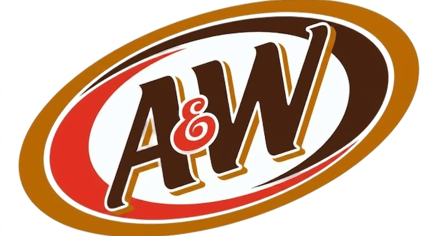 a&w_menu