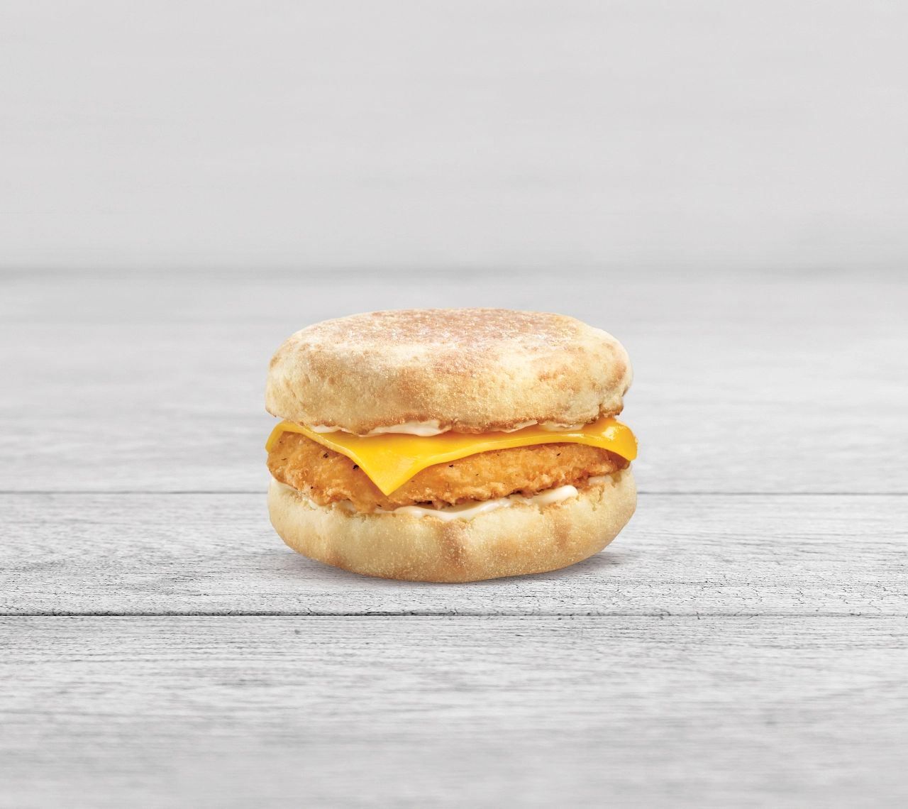 A&W Menu Canada 2026 5 download 1 1