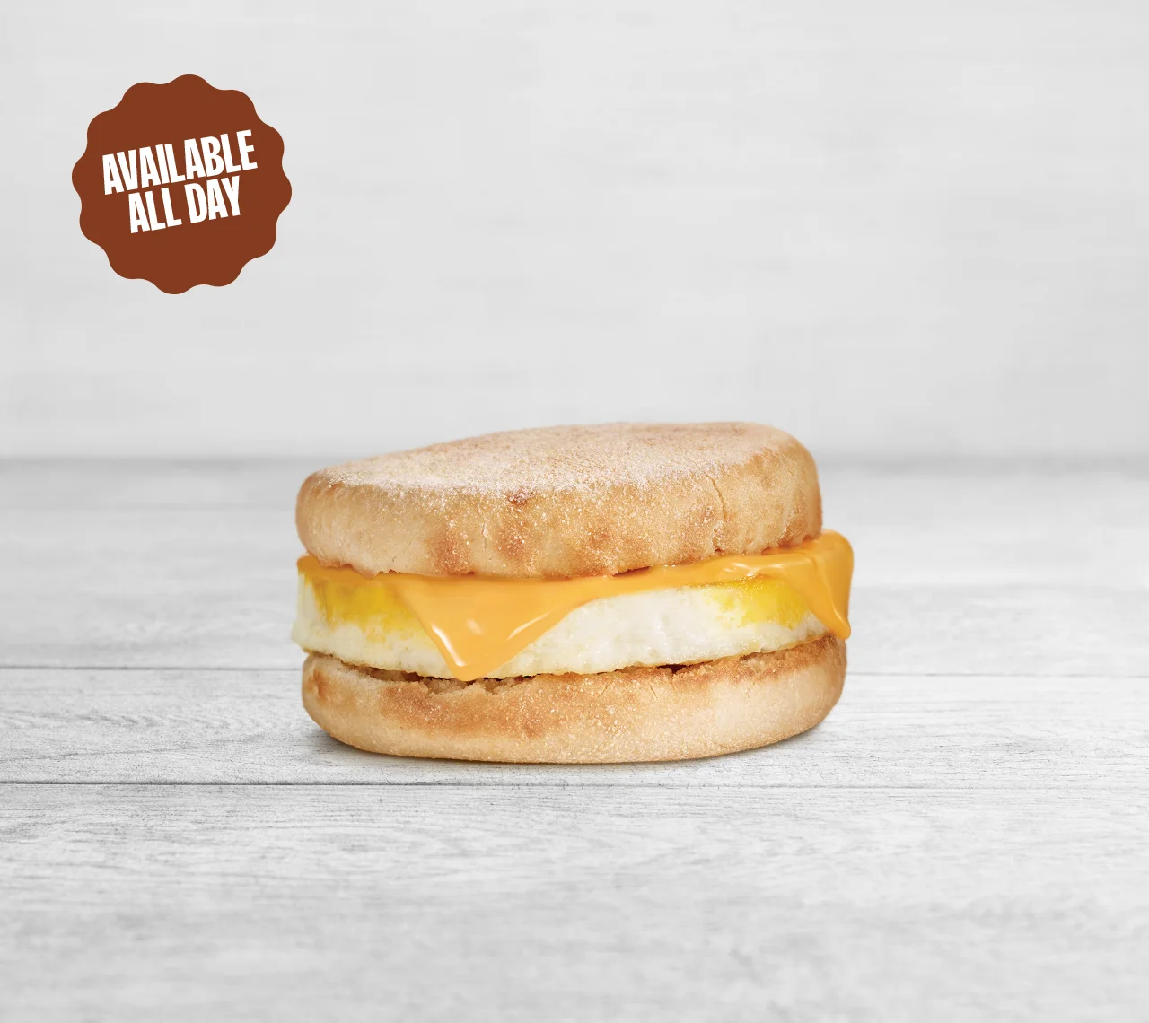 A&W Menu Canada 2026 3 download 1