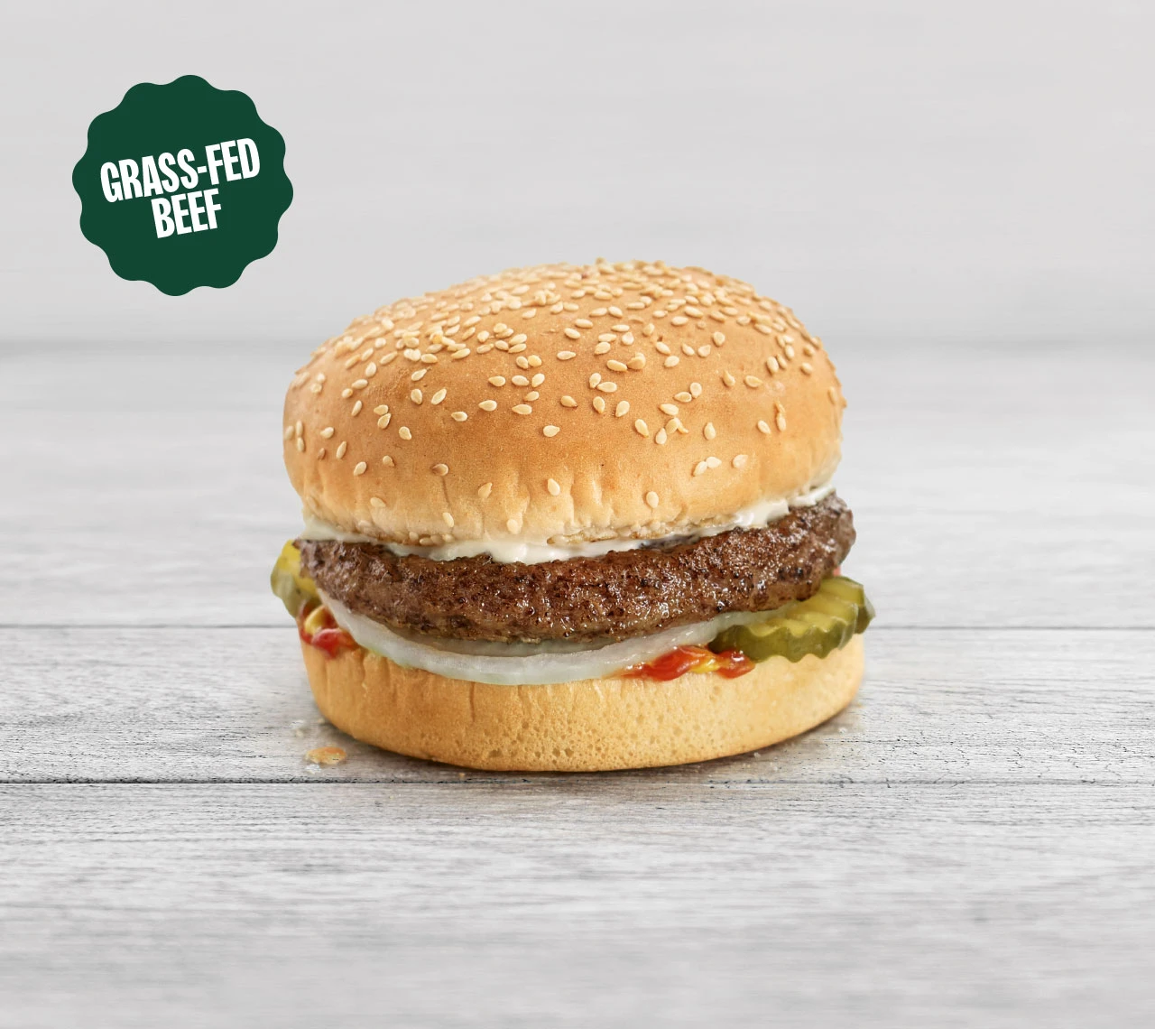 A&W Menu Canada 2026 17 Mama Burger™