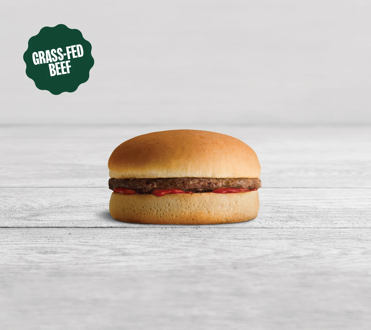 A&W Menu Canada 2026 22 Baby Burger™