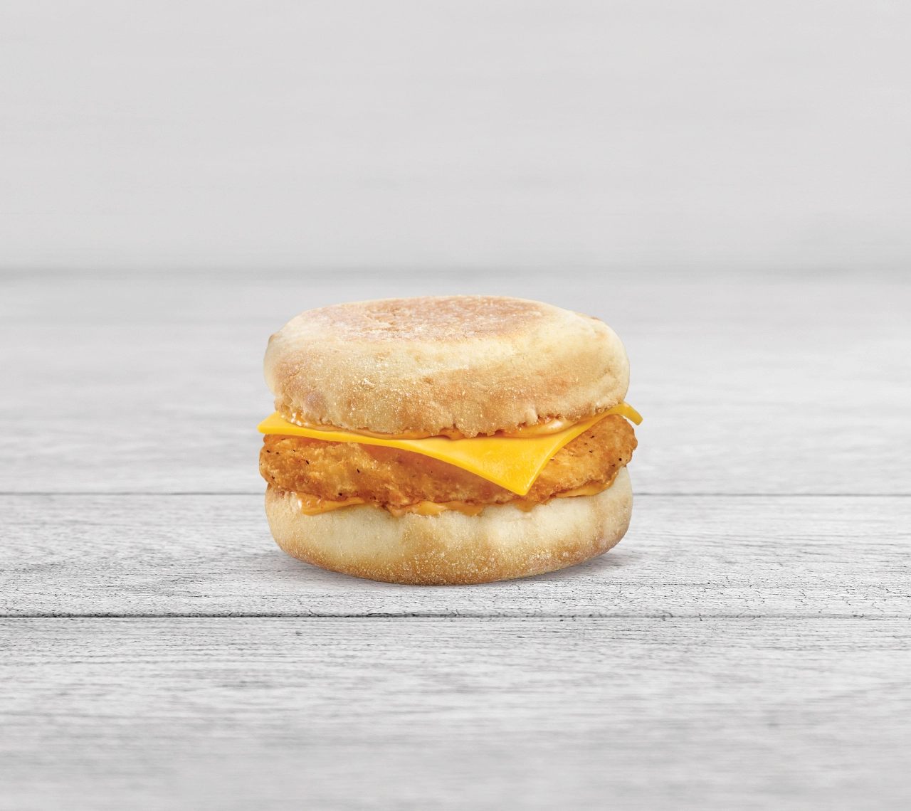 A&W Menu Canada 2026 6 download 2 1