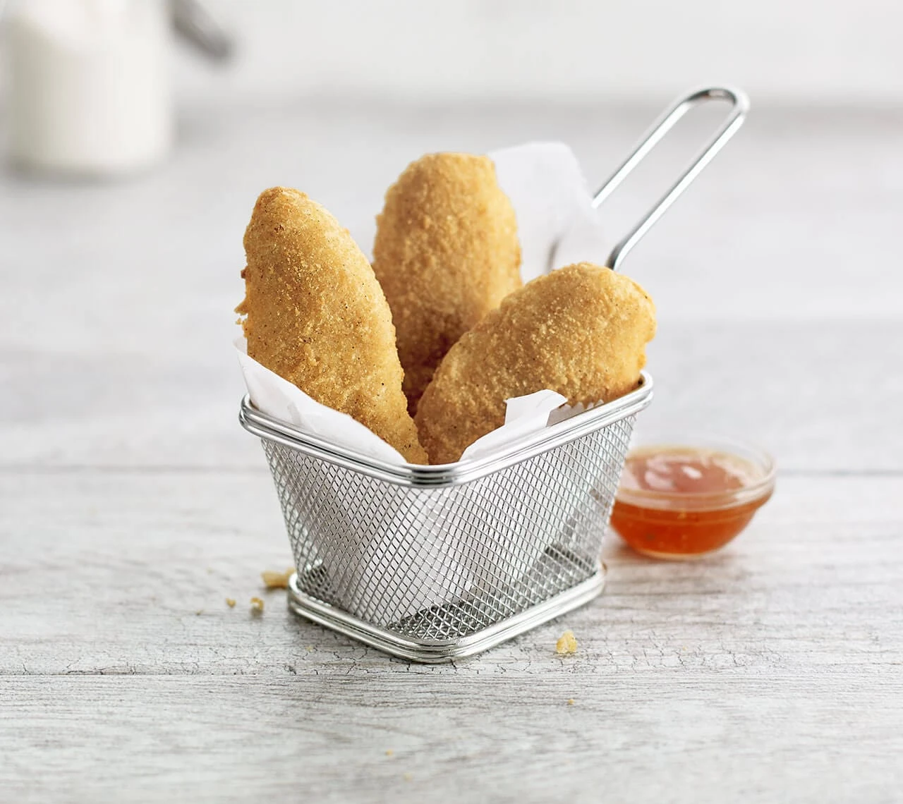 A&W Menu Canada 2026 30 download 24