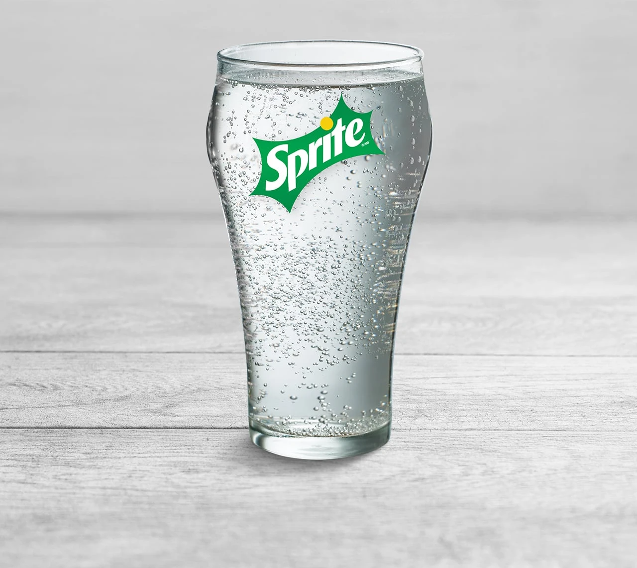 A&W Menu Canada 2026 52 Sprite®