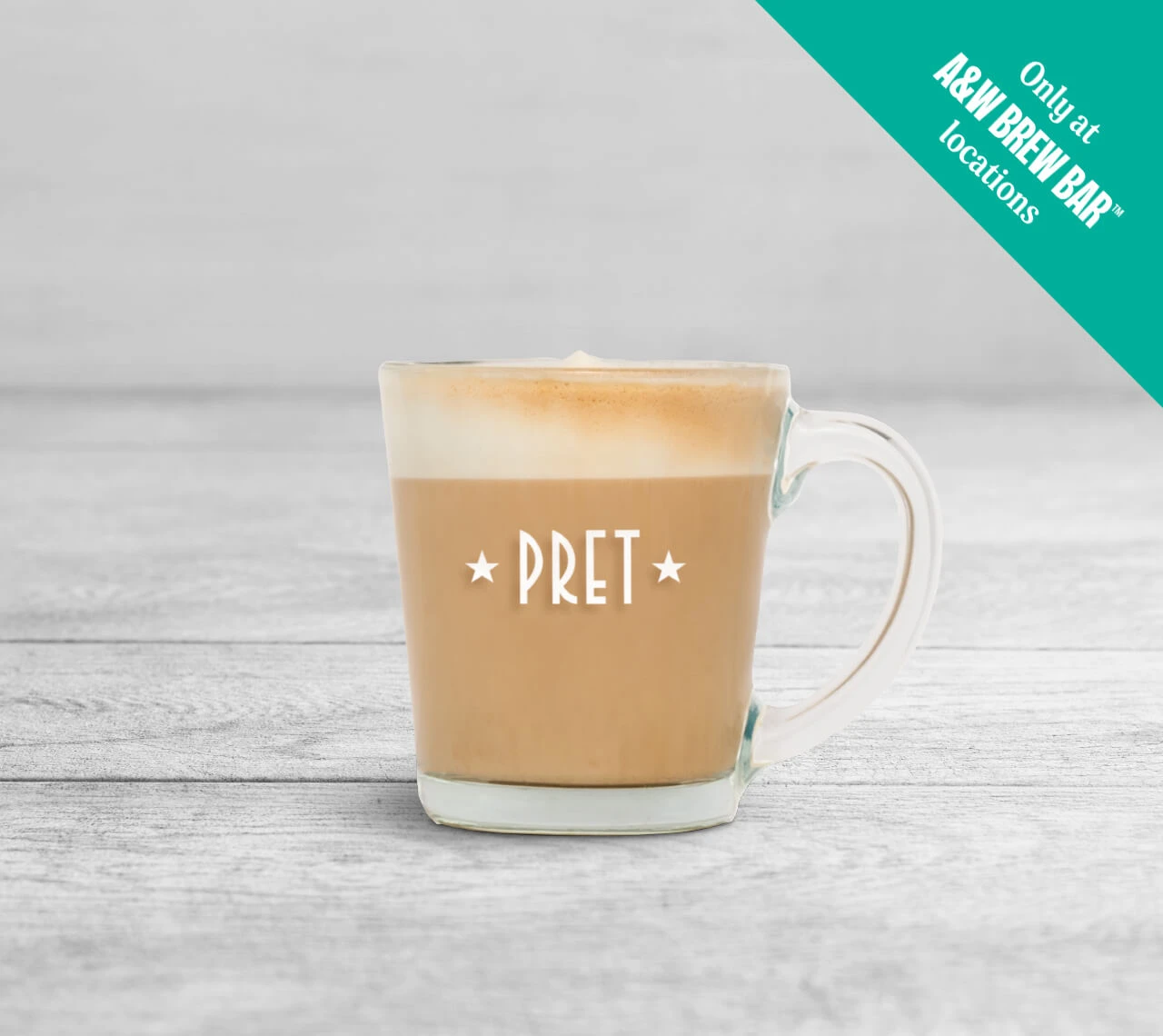 A&W Menu Canada 2026 68 download 41