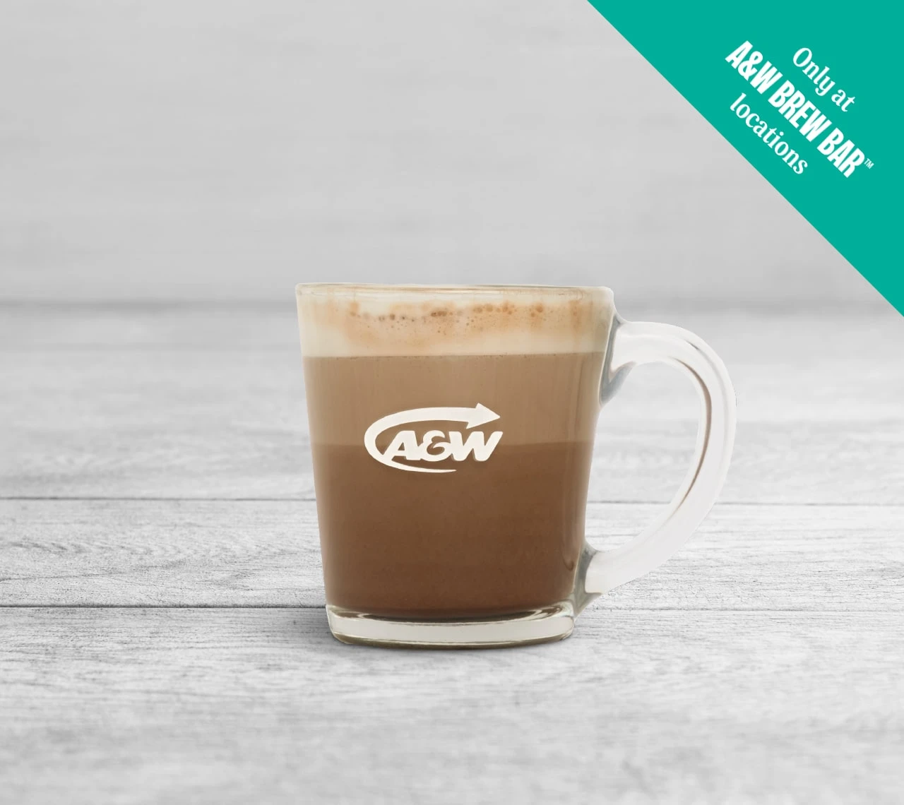 A&W Menu Canada 2026 74 download 47