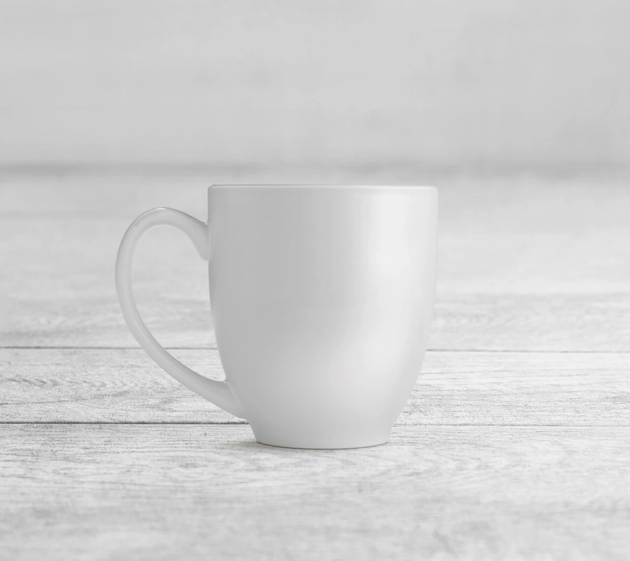 A&W Menu Canada 2026 76 Tea