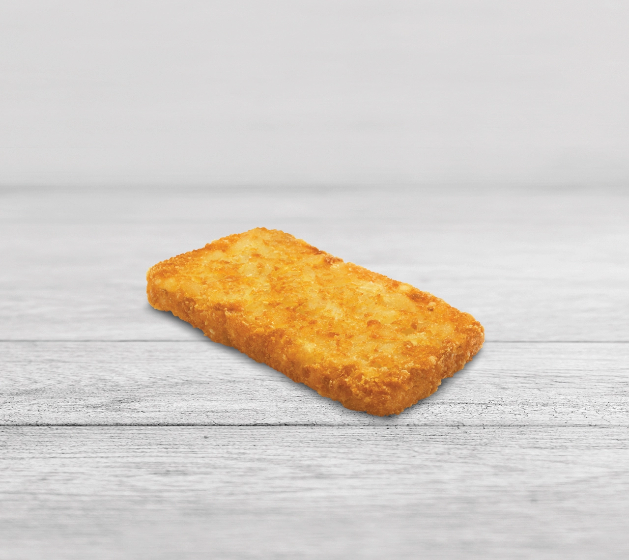 A&W Menu Canada 2026 11 Hash Brown