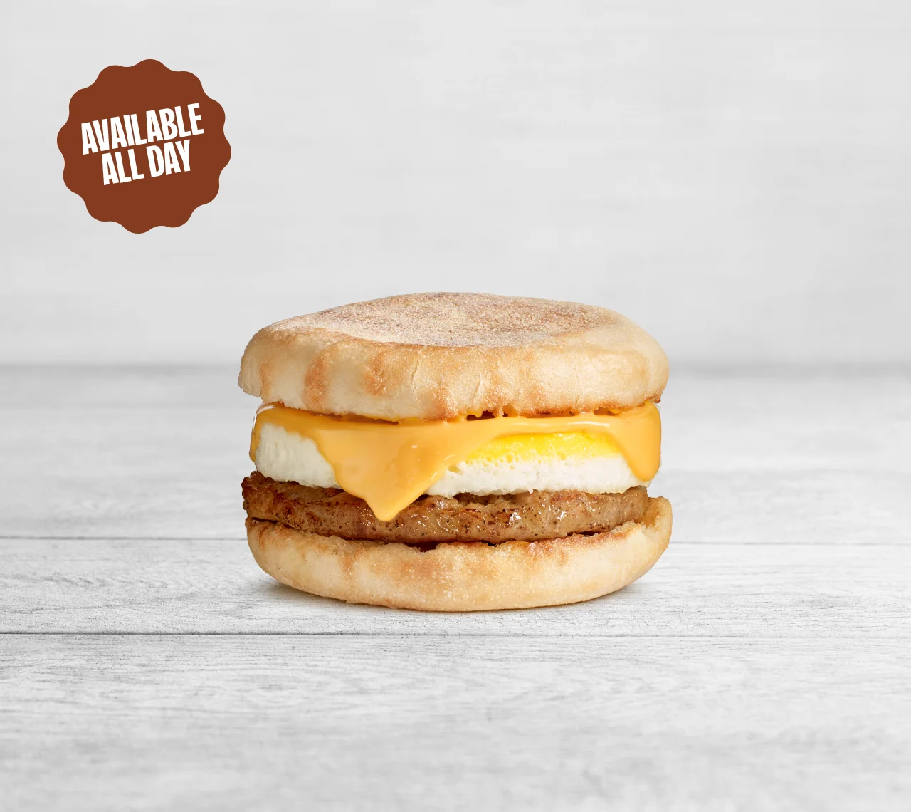 A&W Menu Canada 2026 2 download